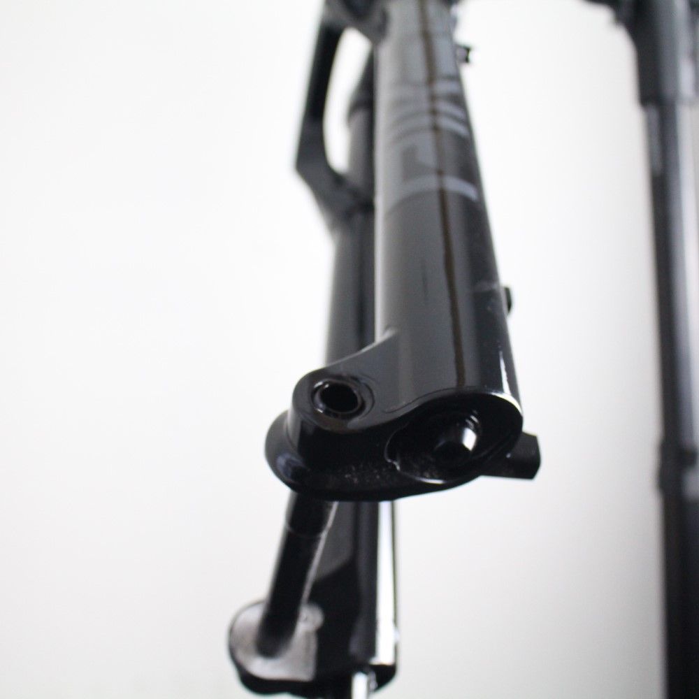 Rock Shox Pike 27.5 2022/23