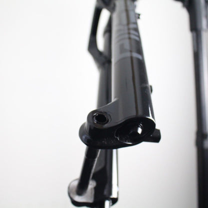 Rock Shox Pike 27.5 2022/23
