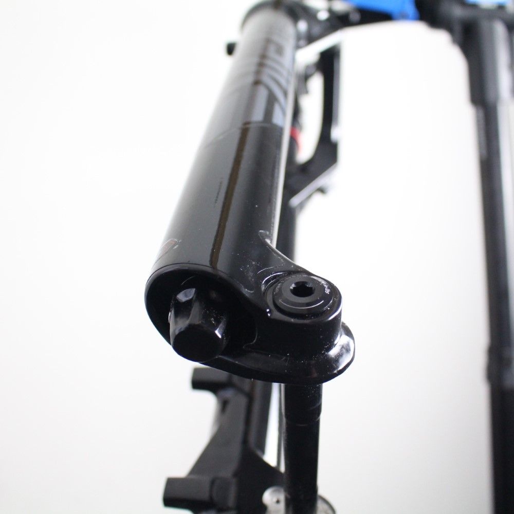 Rock Shox Pike 27.5 2022/23