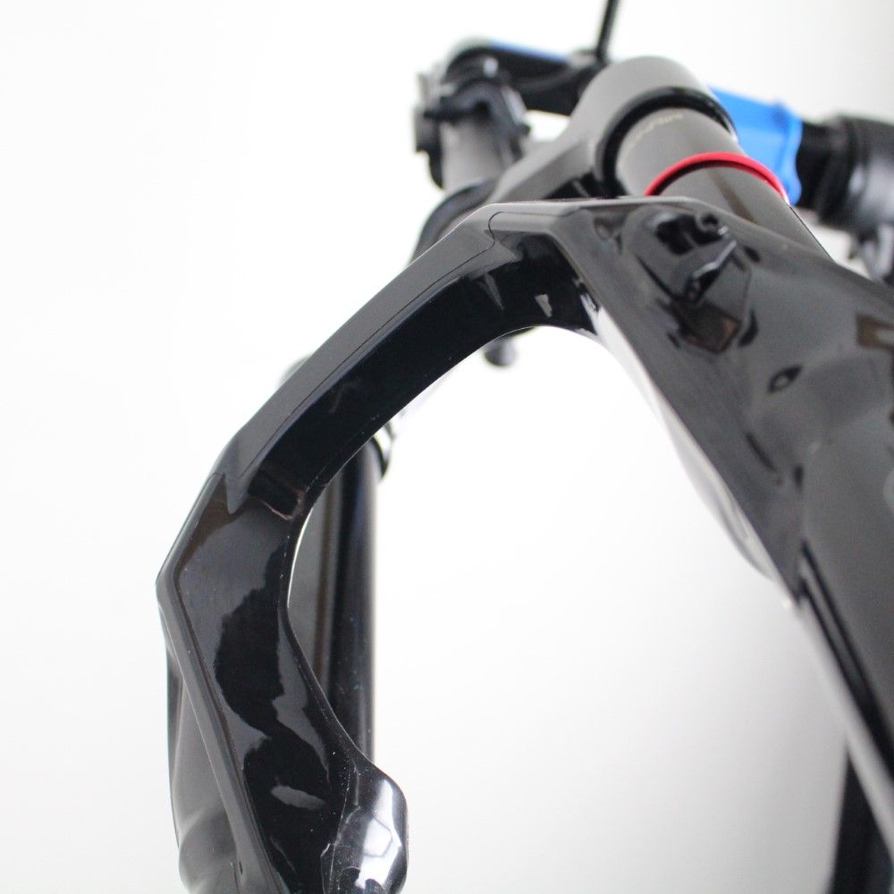 Rock Shox Pike 27.5 2022/23