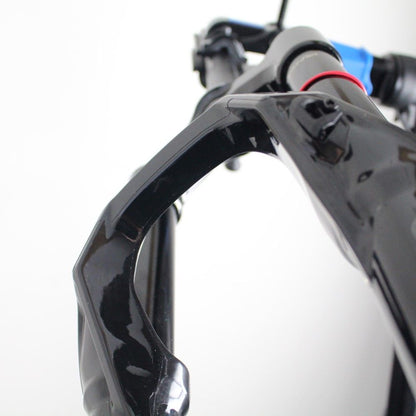 Rock Shox Pike 27.5 2022/23