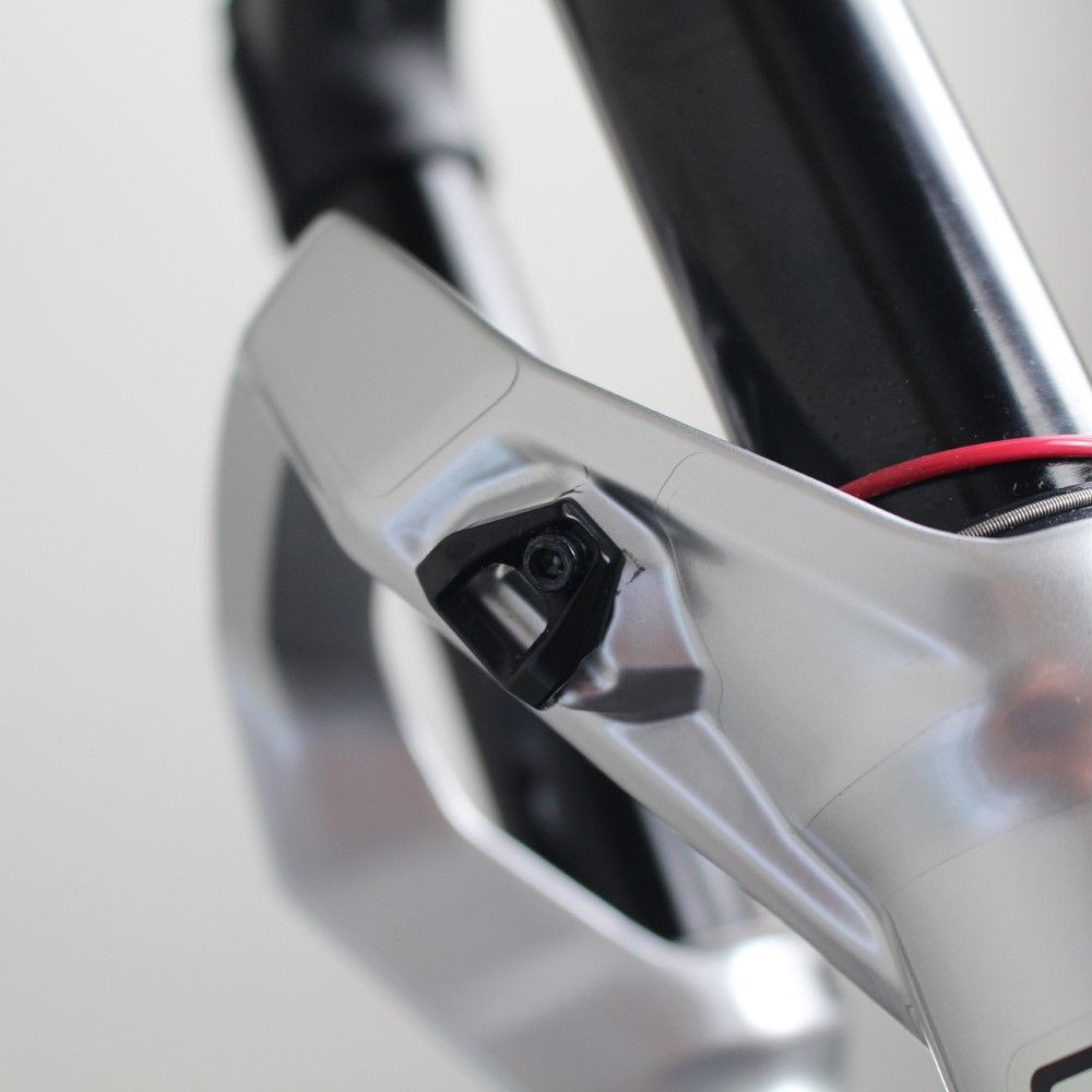 Rock Shox Pike 29 2022/23