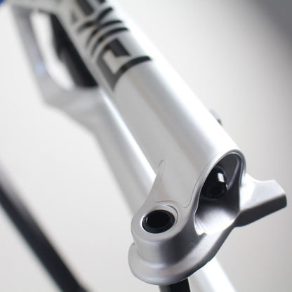 Rock Shox Pike 29 2022/23
