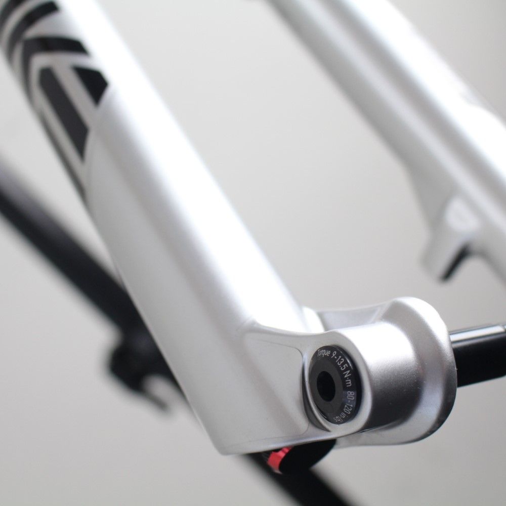 Rock Shox Pike 29 2022/23