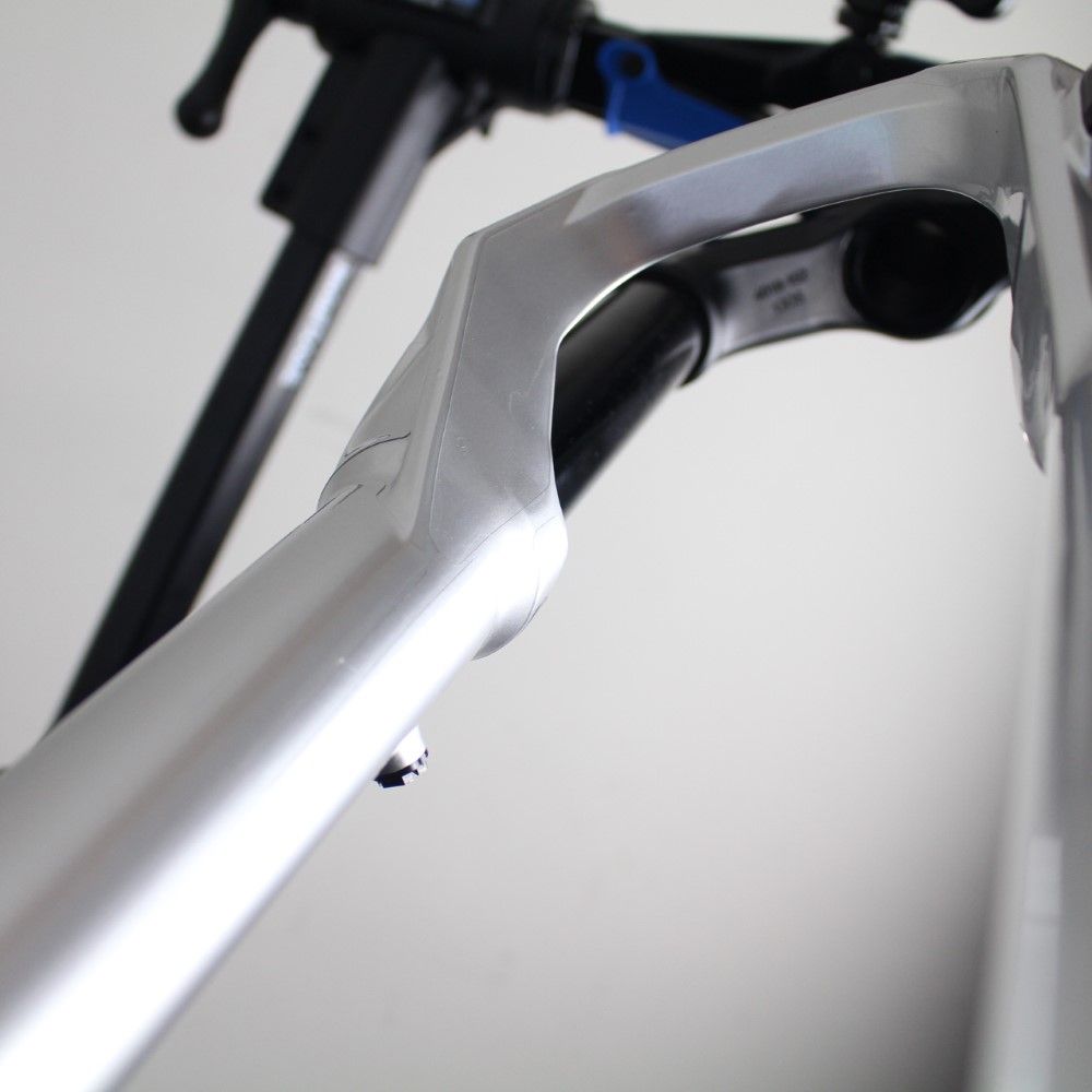 Rock Shox Pike 29 2022/23