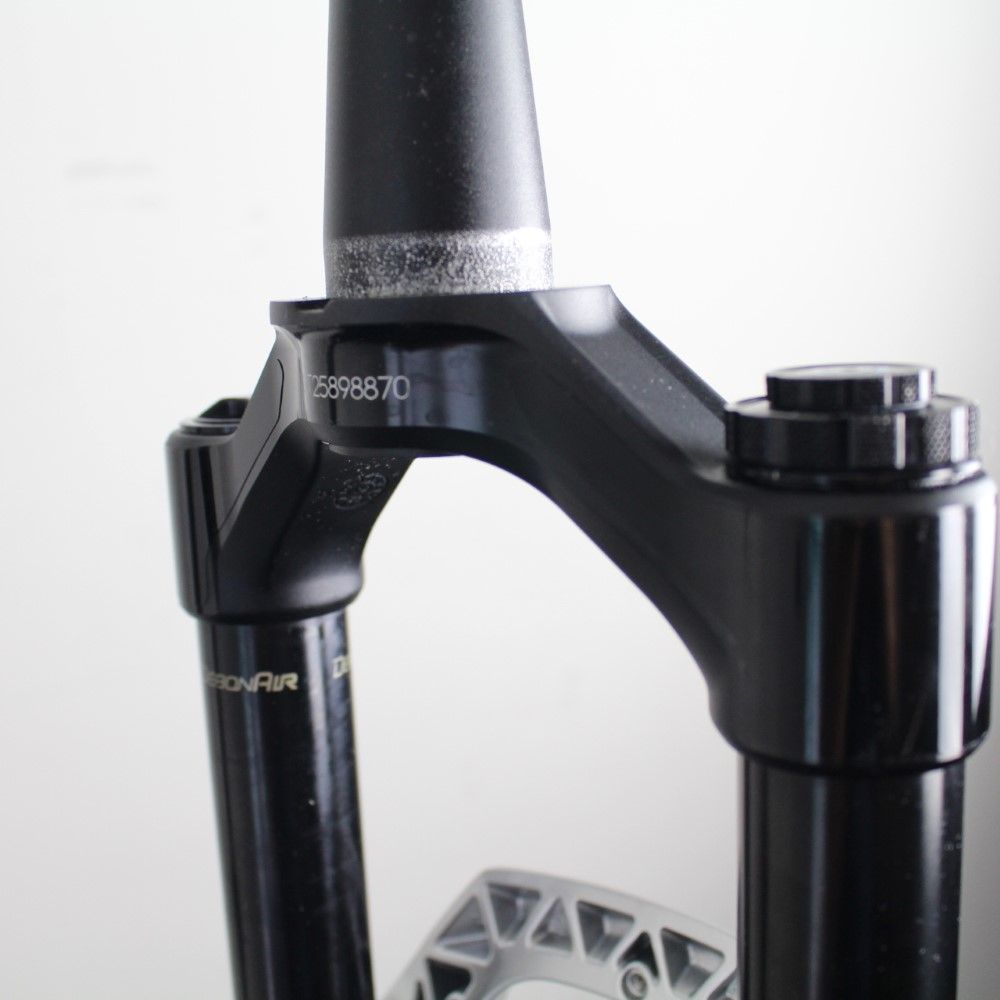 Rock Shox Pike 29 2022/23