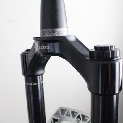 Rock Shox Pike 29 2022/23