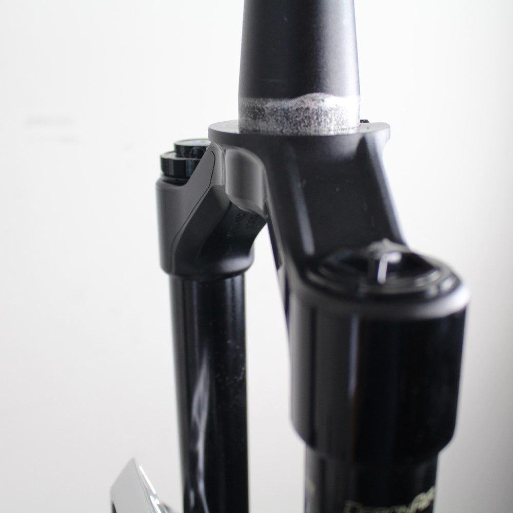 Rock Shox Pike 29 2022/23