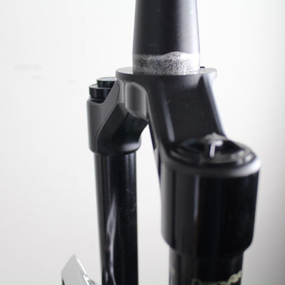 Rock Shox Pike 29 2022/23
