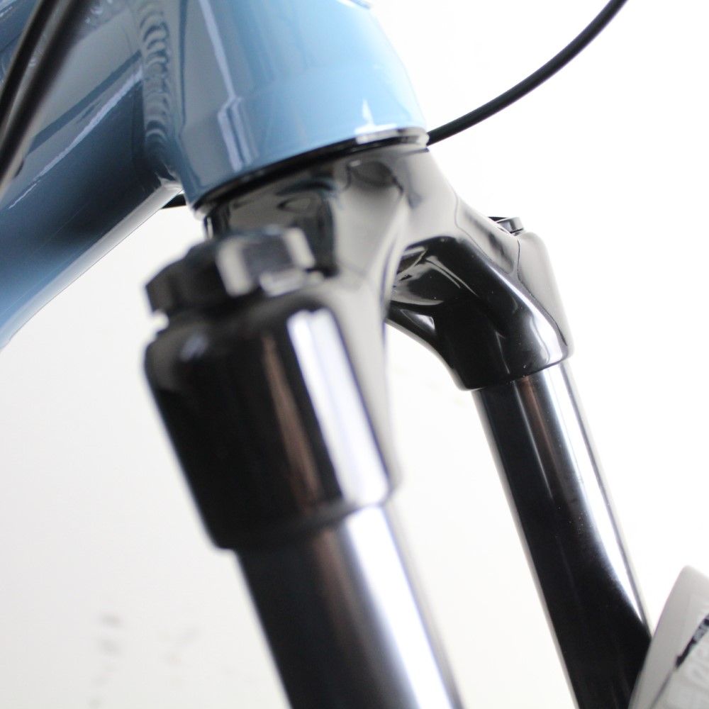 Rock Shox Recon 2020-23