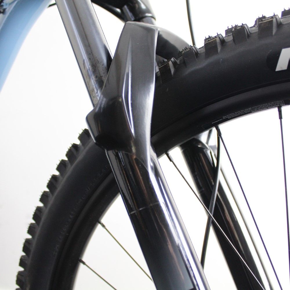 Rock Shox Recon 2020-23