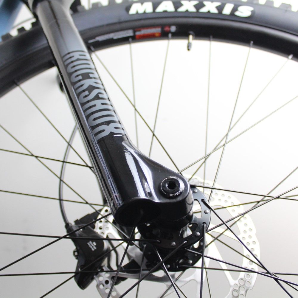 Rock Shox Recon 2020-23