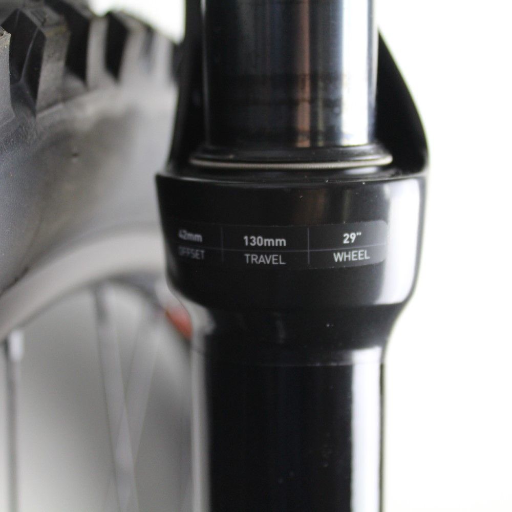 Rock Shox Recon 2020-23