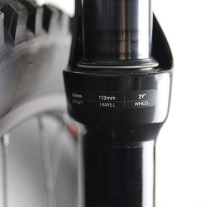 Rock Shox Recon 2020-23