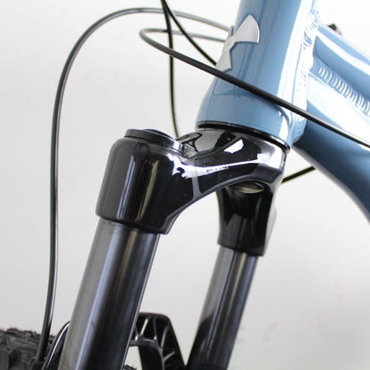 Rock Shox Recon 2020-23
