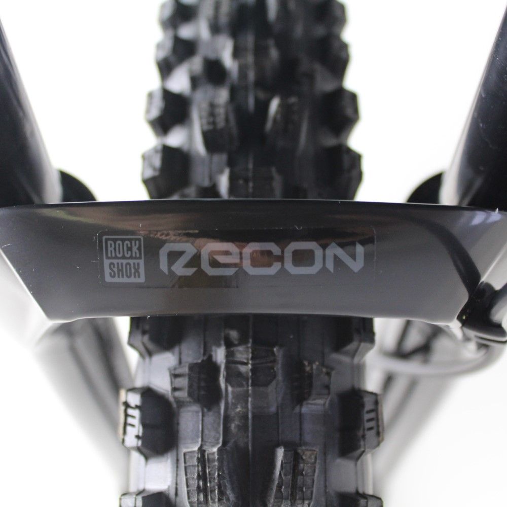 Rock Shox Recon 2020-23