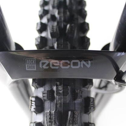 Rock Shox Recon 2020-23