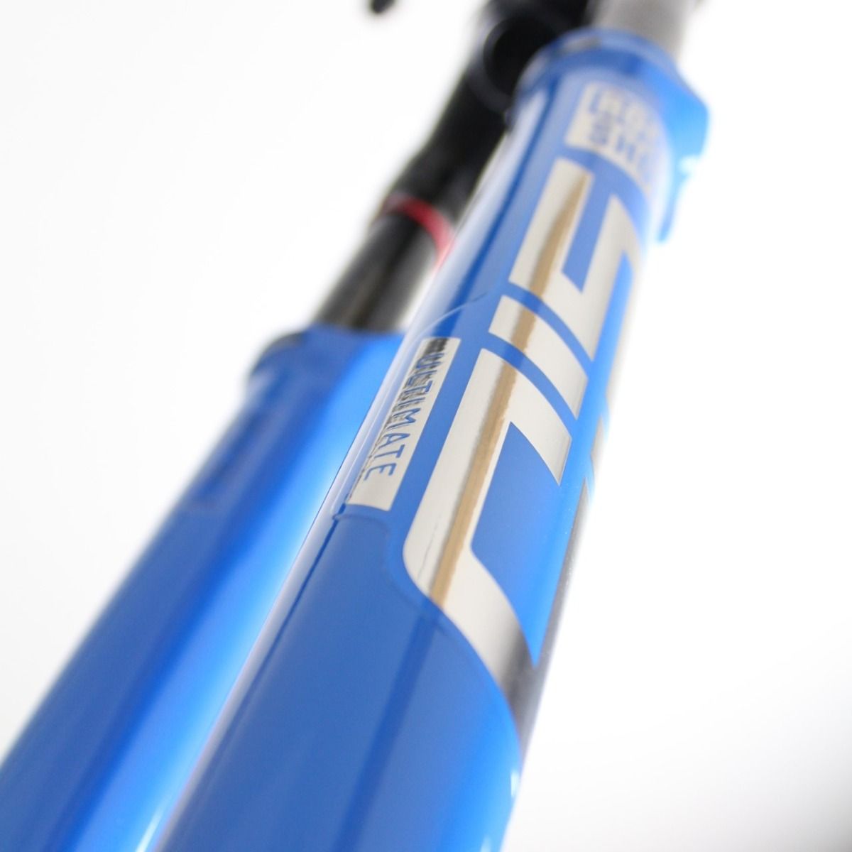 Rock Shox SID Ultimate 2021-23