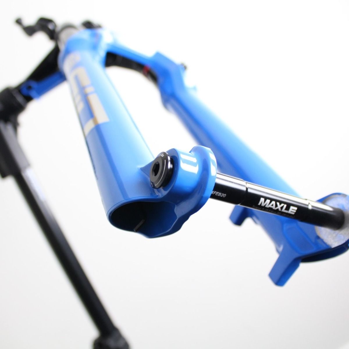 Rock Shox SID Ultimate 2021-23