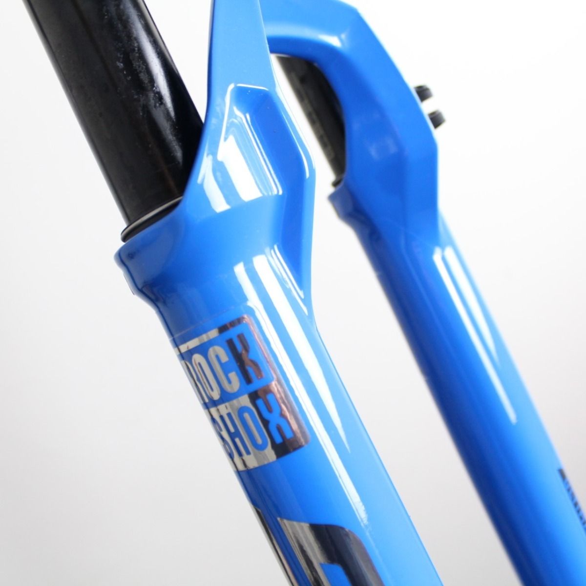 Rock Shox SID Ultimate 2021-23