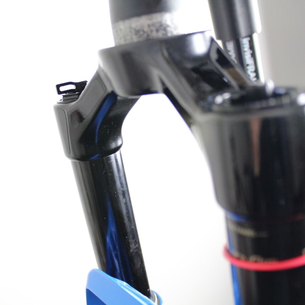 Rock Shox SID Ultimate 2021-23