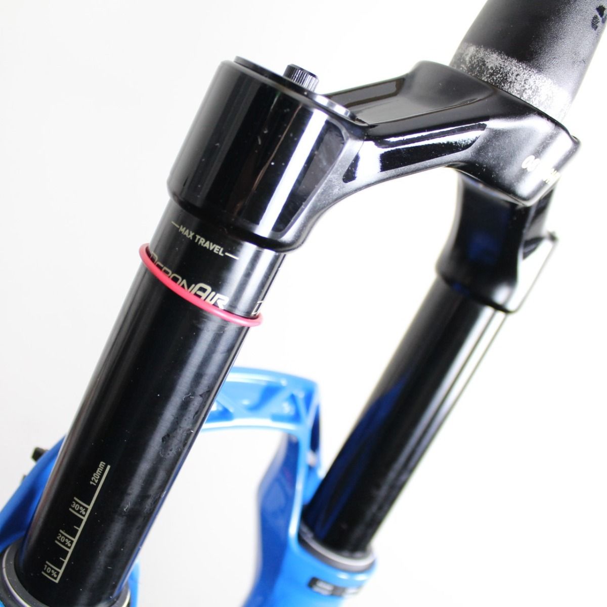 Rock Shox SID Ultimate 2021-23