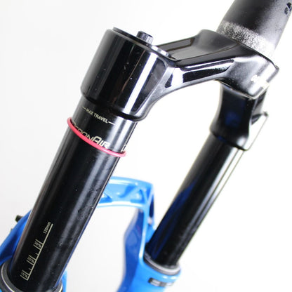 Rock Shox SID Ultimate 2021-23