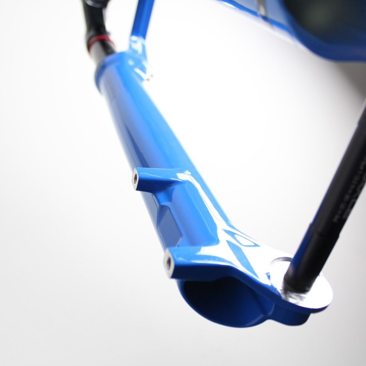 Rock Shox SID Ultimate 2021-23