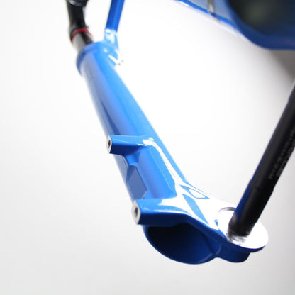 Rock Shox SID Ultimate 2021-23