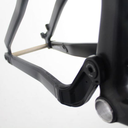 Salsa Horsethief Carbon 2021/22 | Frame Protection Kit