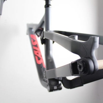 Salsa Horsethief Carbon 2021/22 | Frame Protection Kit