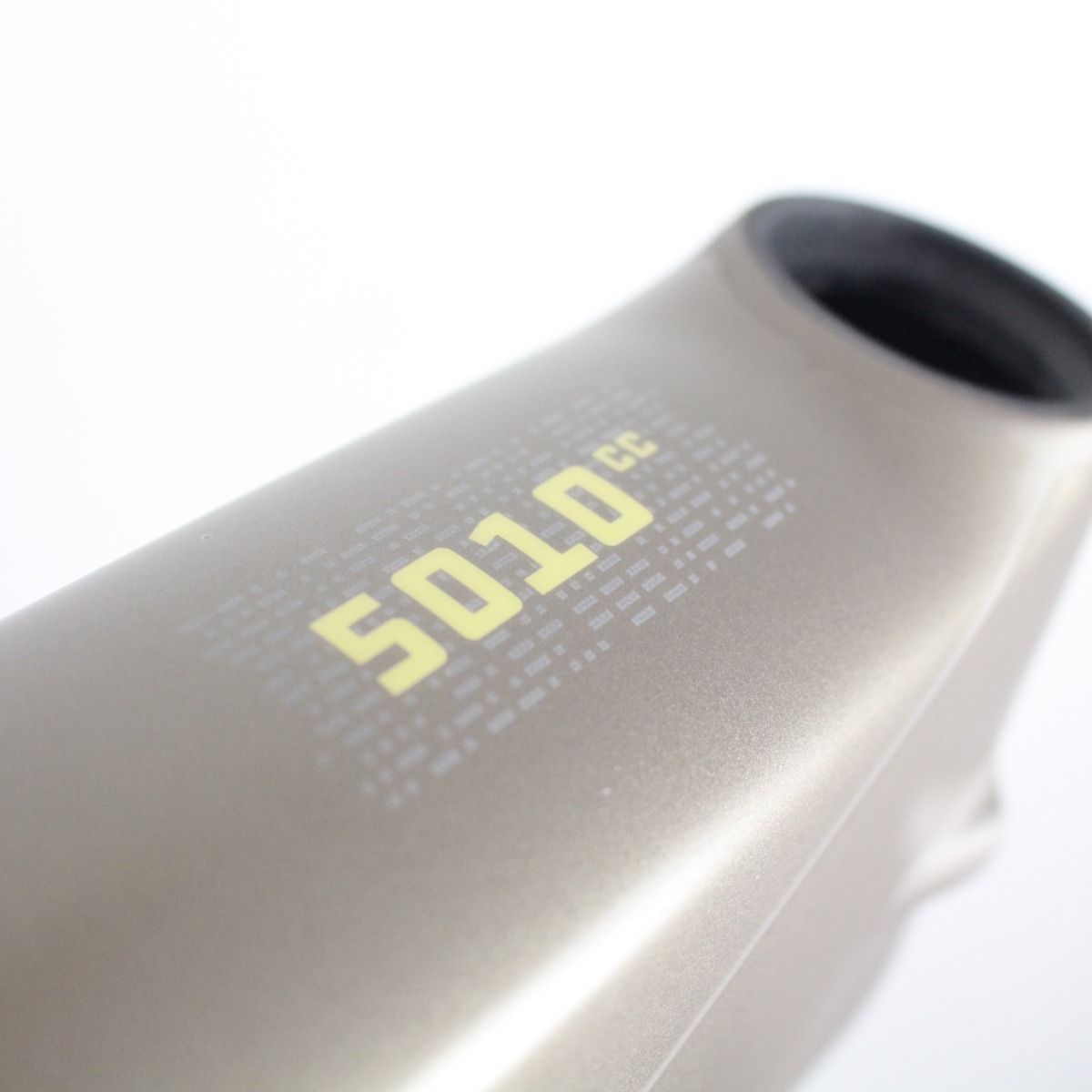 Santa Cruz Invisiframe Santa Cruz 5010 V5 Carbon 2023-25 | invisiFRAME Frame Protection ...