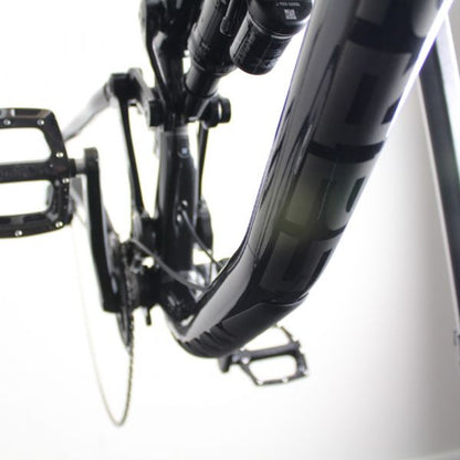 Saracen Ariel 60 2021 | Frame Protection Kit