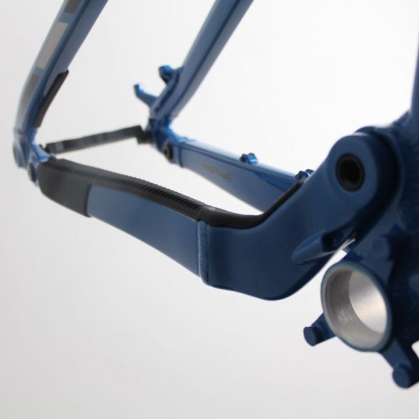 Transition Sentinel Aluminium 2022/23 | Frame Protection Kit