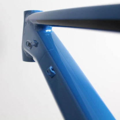 Transition Sentinel Aluminium 2022/23 | Frame Protection Kit