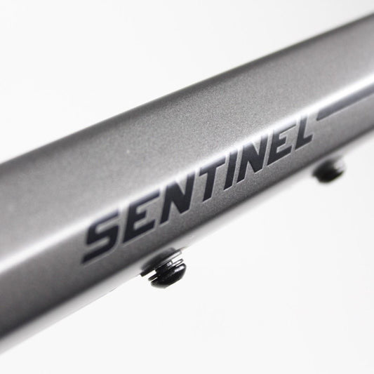 Transition Sentinel Carbon 2020-23 | Frame Protection Kit