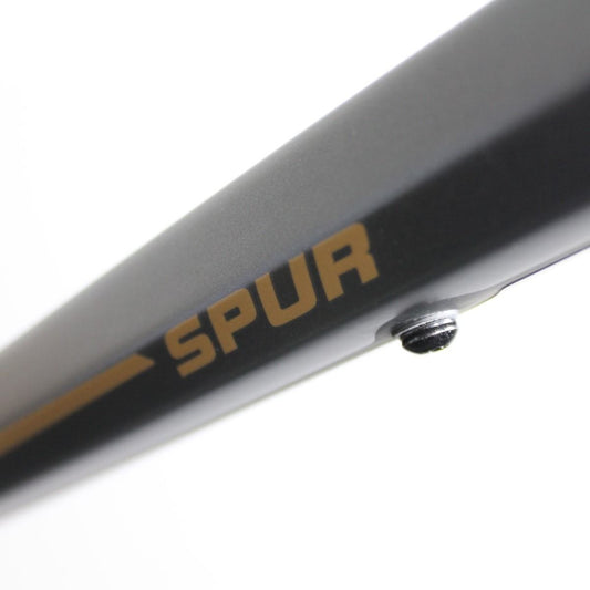 Transition Spur Carbon 2020-23 | Frame Protection Kit