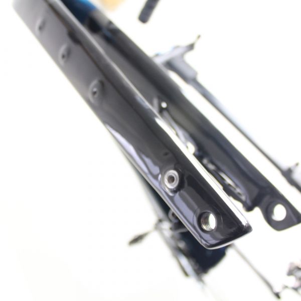 Trek Checkpoint Carbon SL6/SL7 2022/23 | Frame Protection Kit