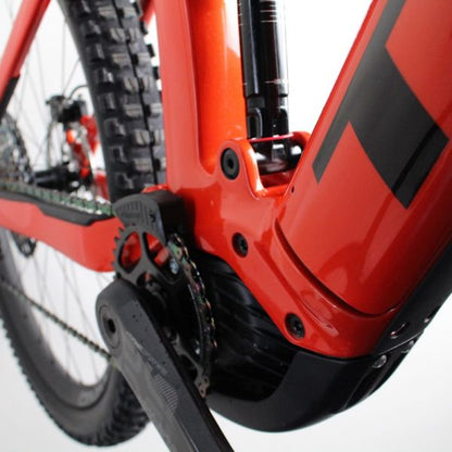 Trek Rail Gen 4 Carbon 2023/24 | Frame Protection Kit