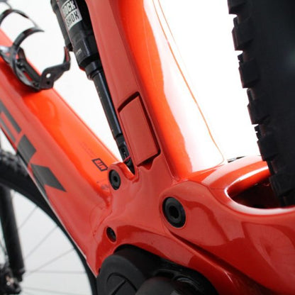 Trek Rail Gen 4 Carbon 2023/24 | Frame Protection Kit