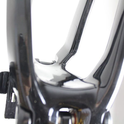 Unno Ever 2020/21 | Frame Protection Kit