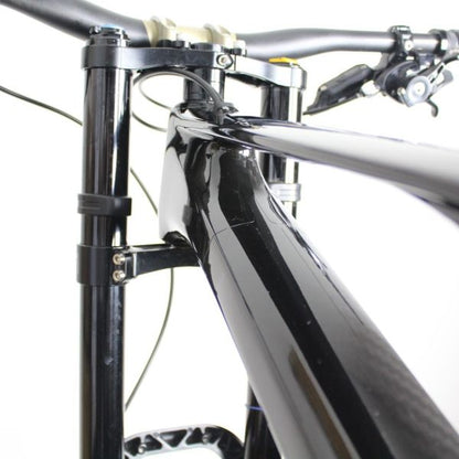 Unno Ever 2020/21 | Frame Protection Kit