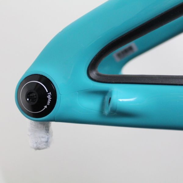 Yeti SB165 2020-23 | Frame Protection Kit