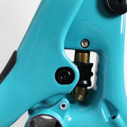Yeti SB165 2020-23 | Frame Protection Kit