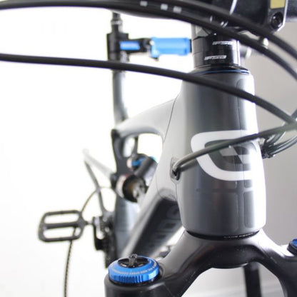 Zerode Katipo 2020 | Frame Protection Kit