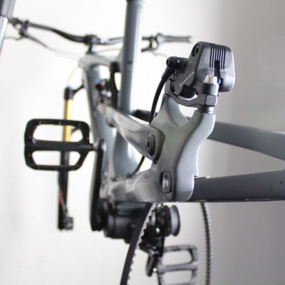 Zerode Katipo 2020 | Frame Protection Kit