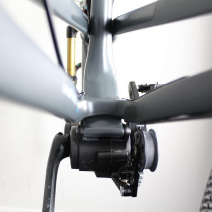 Zerode Katipo 2020 | Frame Protection Kit