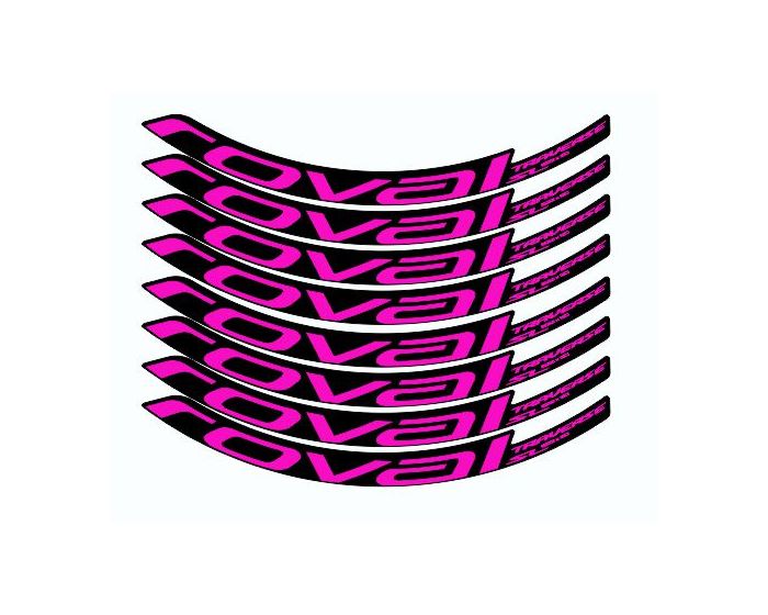 magenta